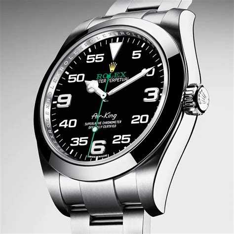 watch men rolex|cheapest men's rolex watch.